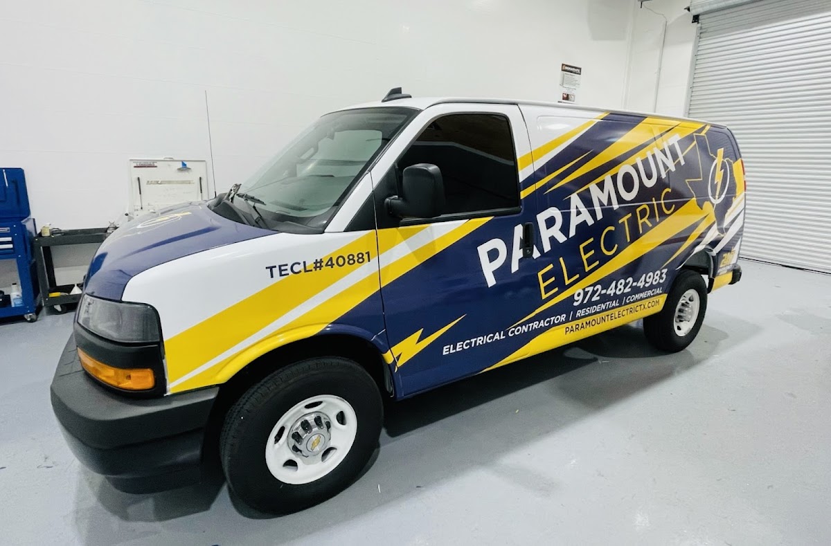 Sigmagrafix workshop