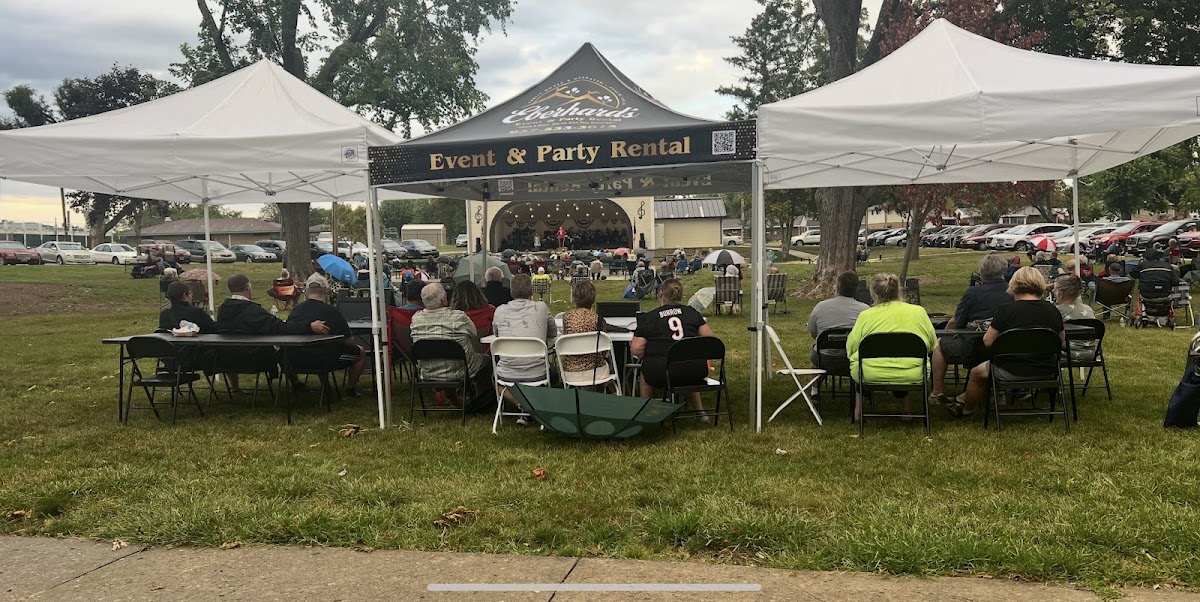 Flawless Signs & Wraps workshop