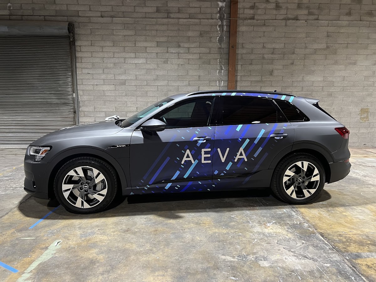 Work by Mass Factor Media