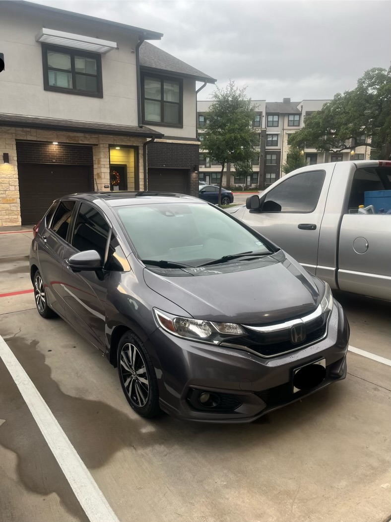 Eminent Wraps LLC workshop