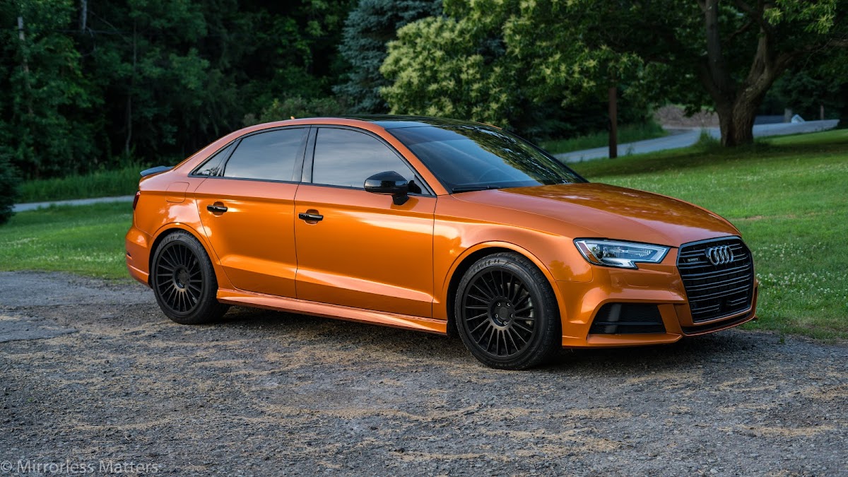 Croker Custom Graphics workshop