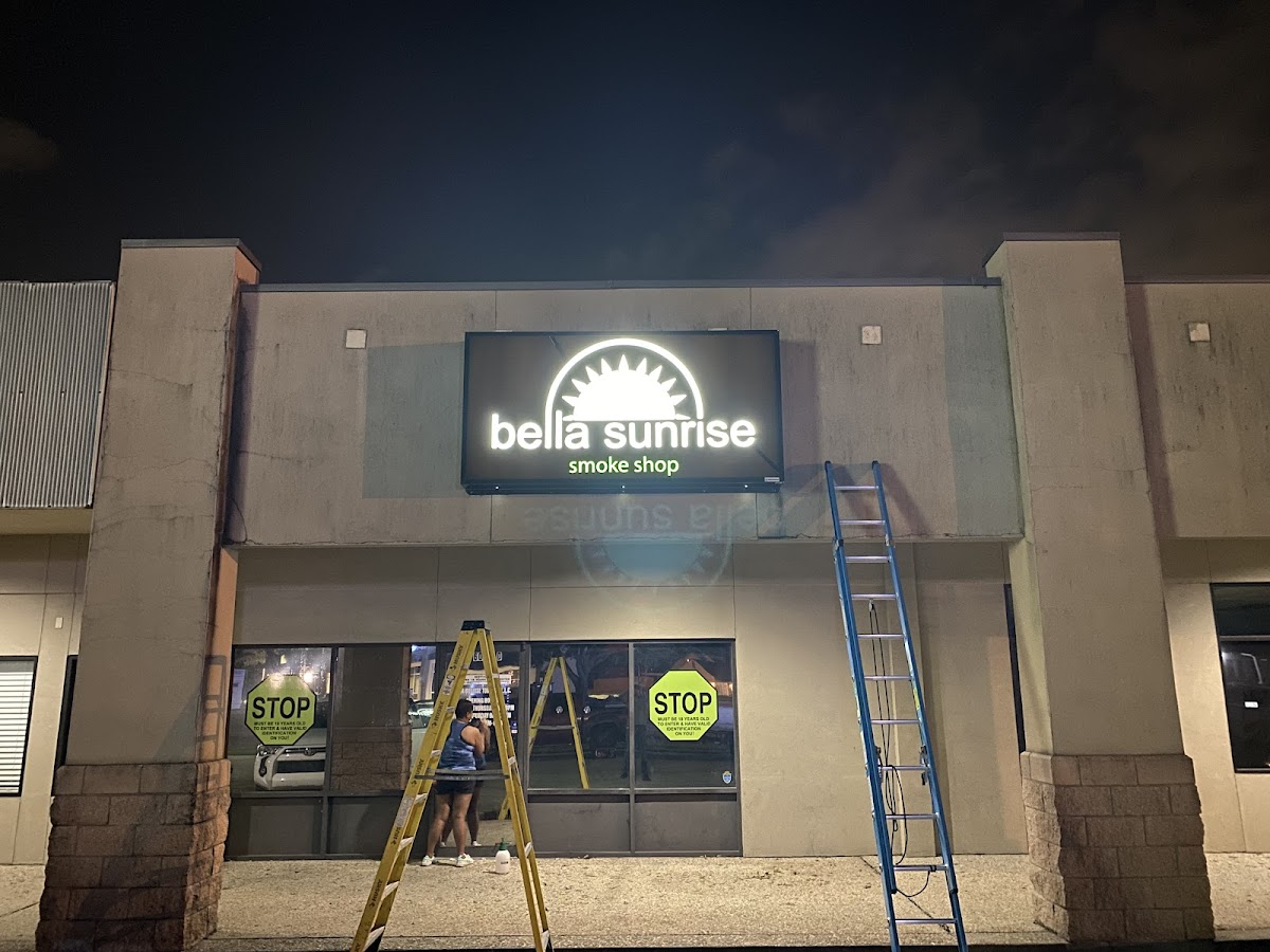 360sdesigns.l.l.c workshop