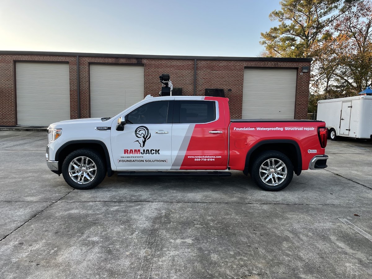 Wrappermike workshop