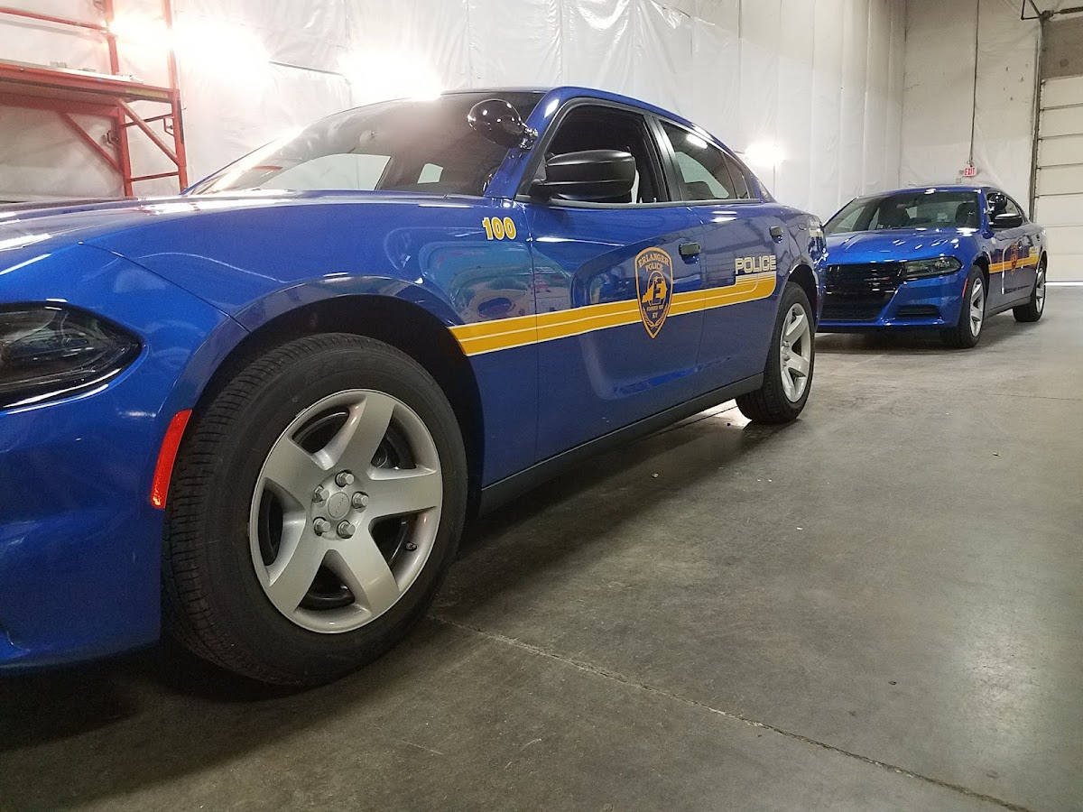 Crux Roadboardz Graphics workshop