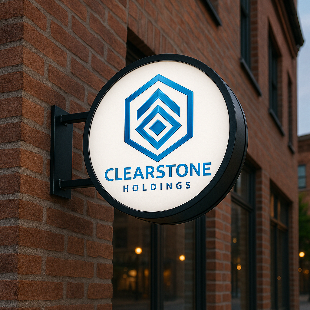 Speedpro Solutions workshop