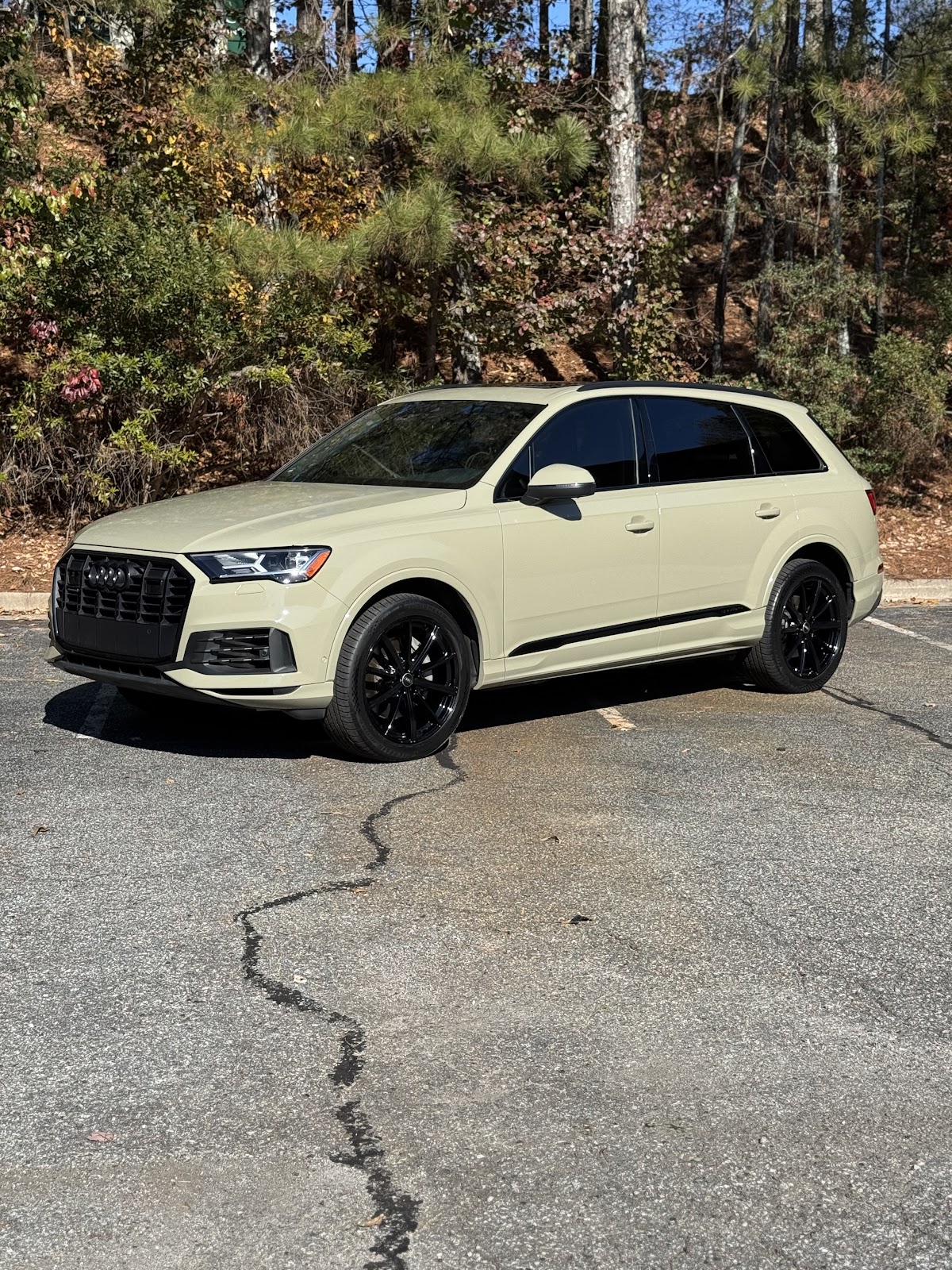 Insomnia Wraps workshop