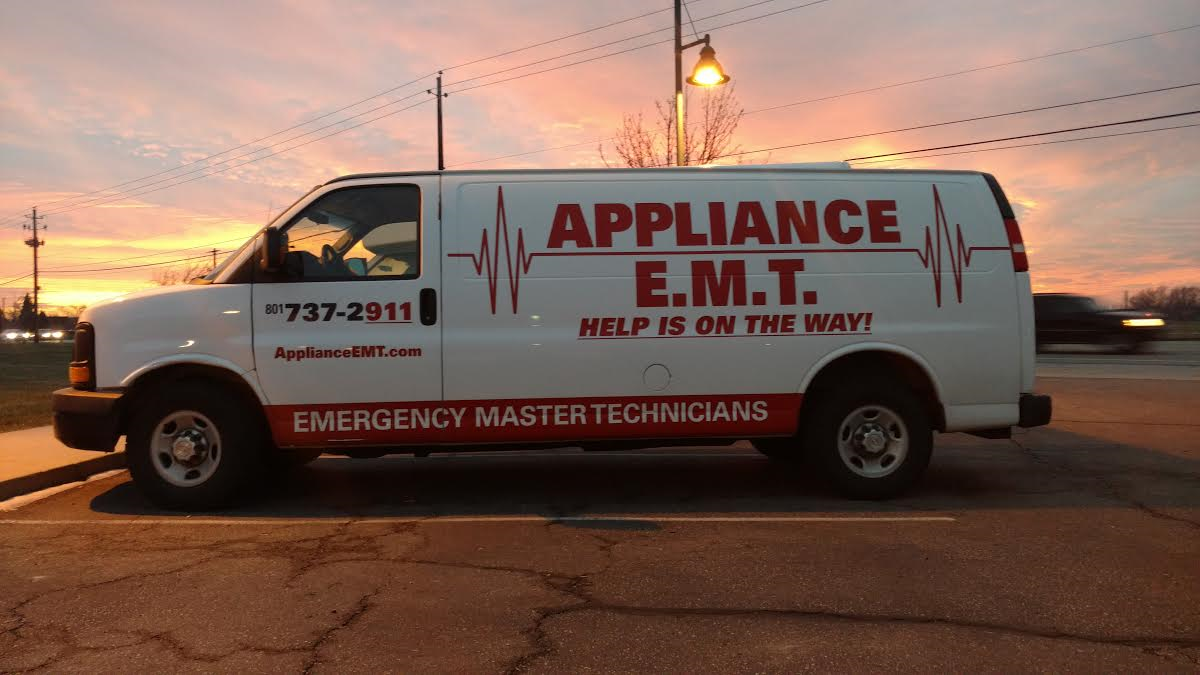 Buzz Graphics, Inc. workshop