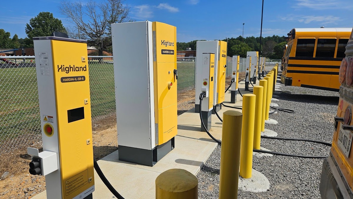 That's A Wrap Nashville workshop