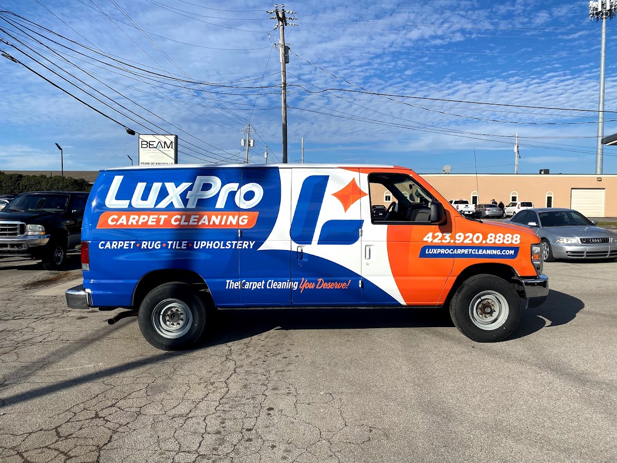 Hard Knox Wrap Shop workshop