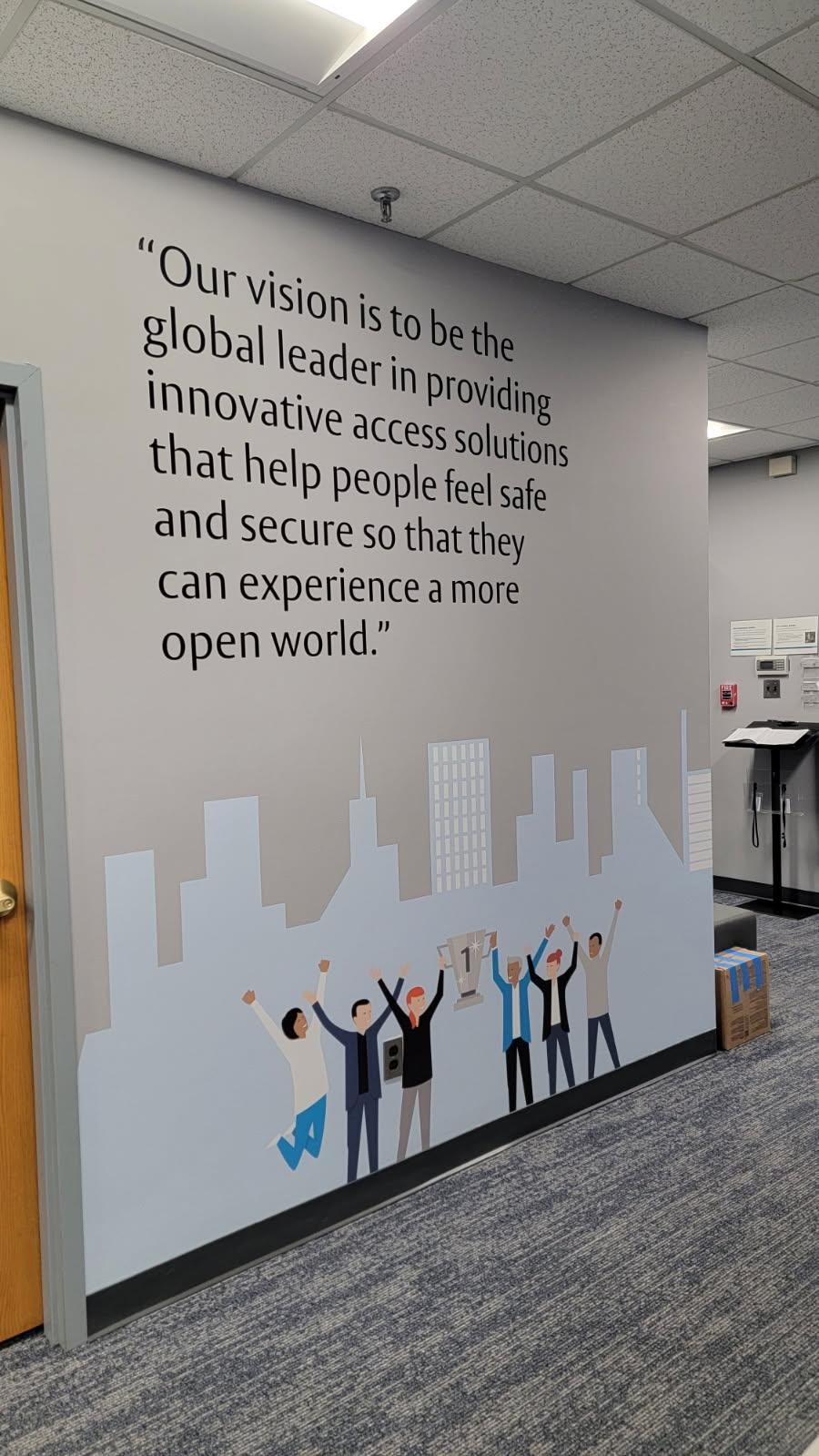 Advanced Graphix workshop