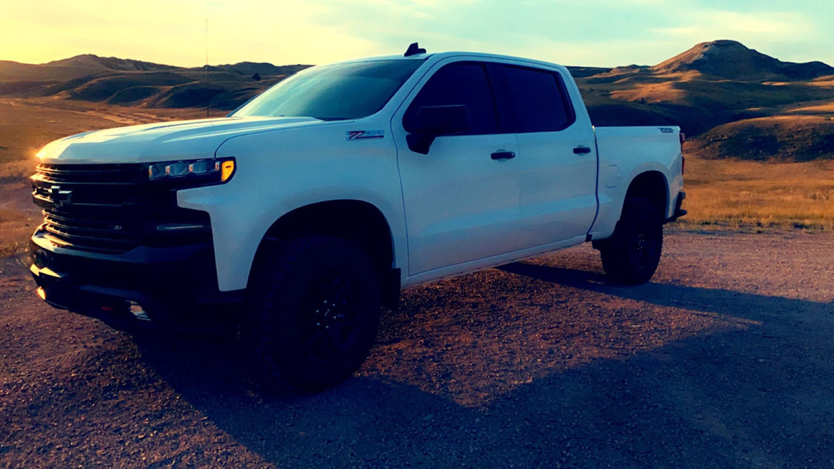 Infinity Tint & Wrap workshop