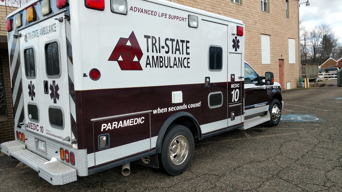 Pro-decal, Inc. workshop