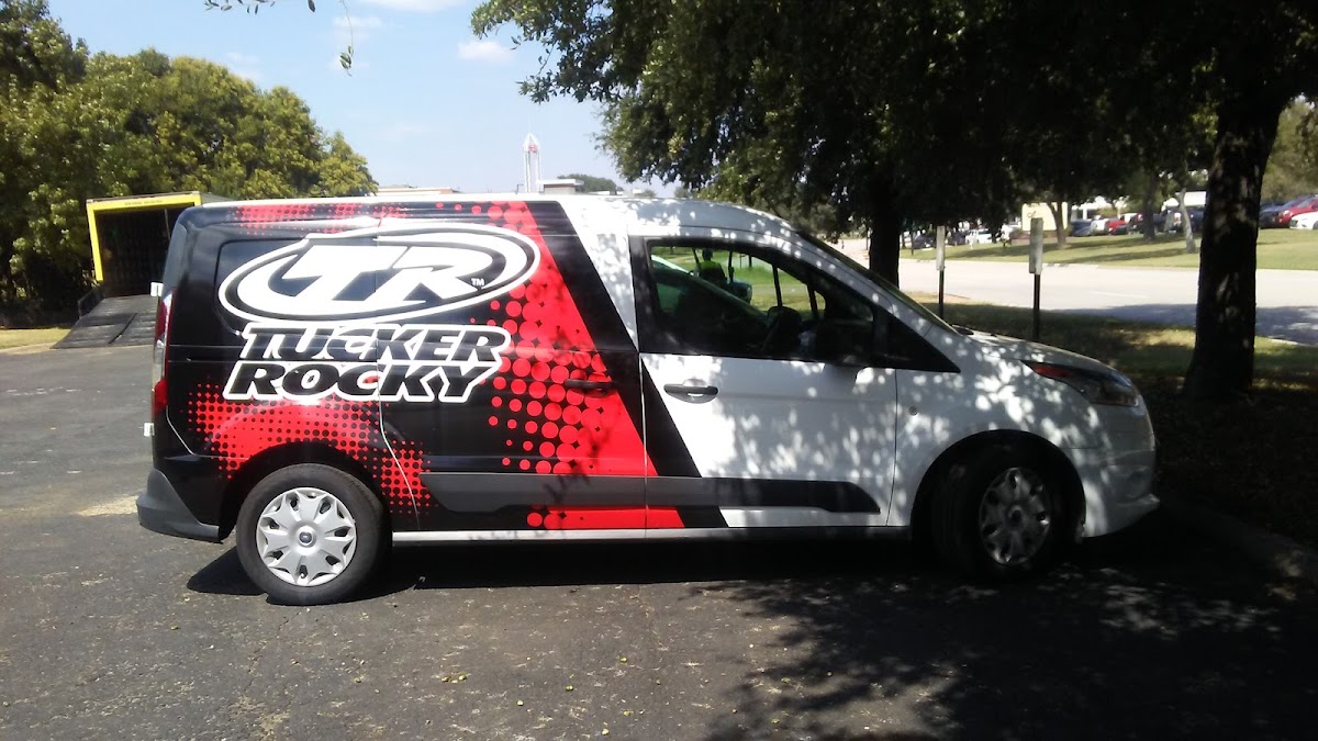 Gorilla Wraps workshop