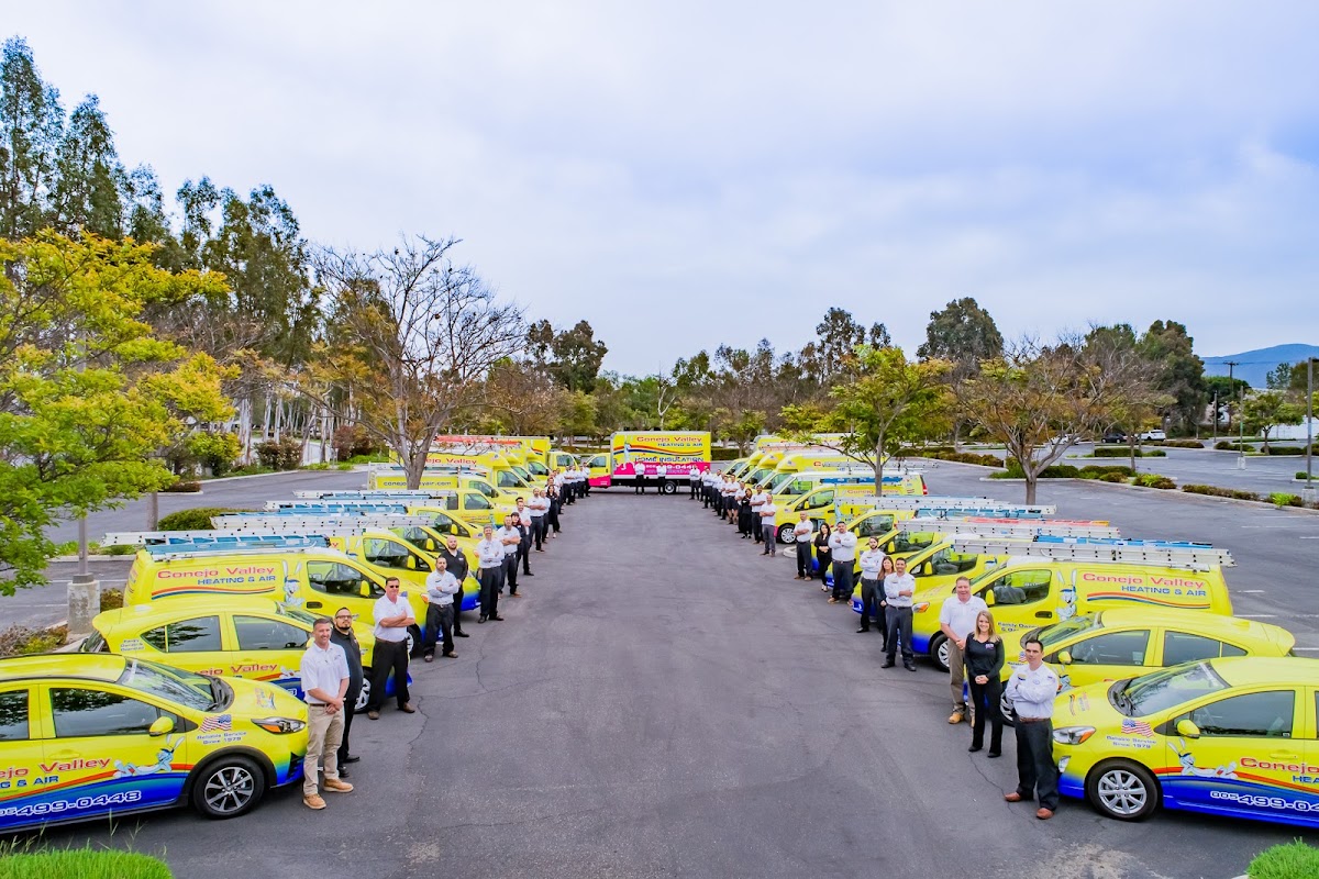 Socal Signworx workshop