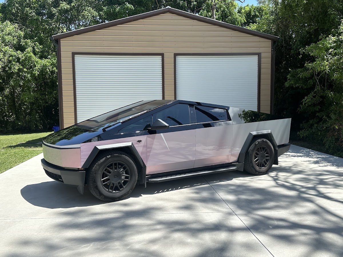 Morpheus Wraps workshop