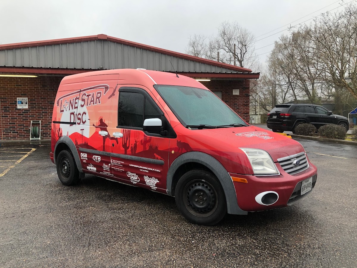 Colortech Direct workshop