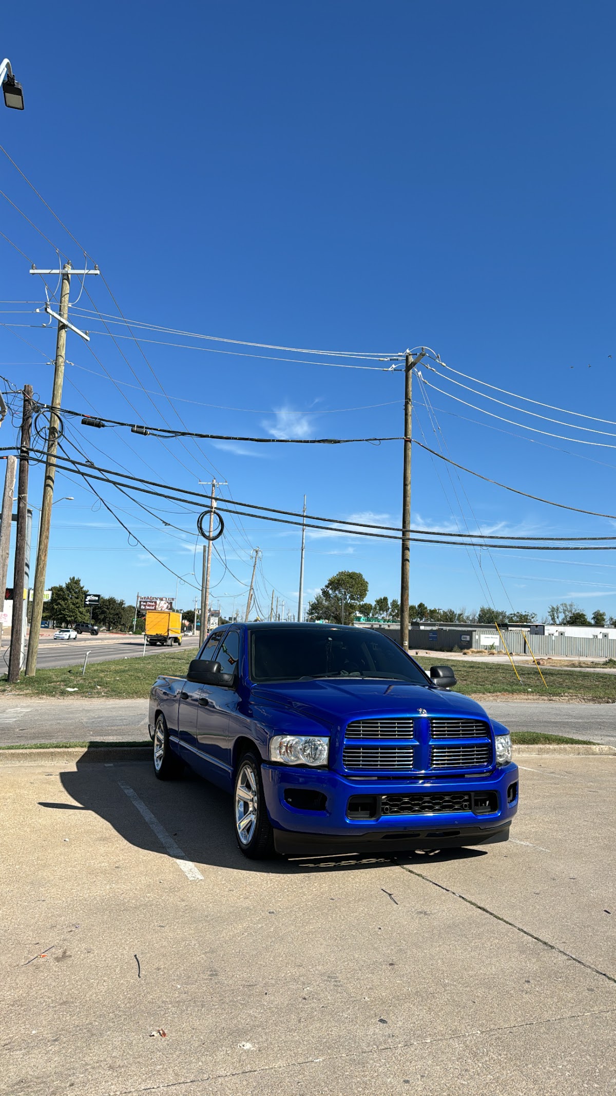 Wrap Lounge workshop