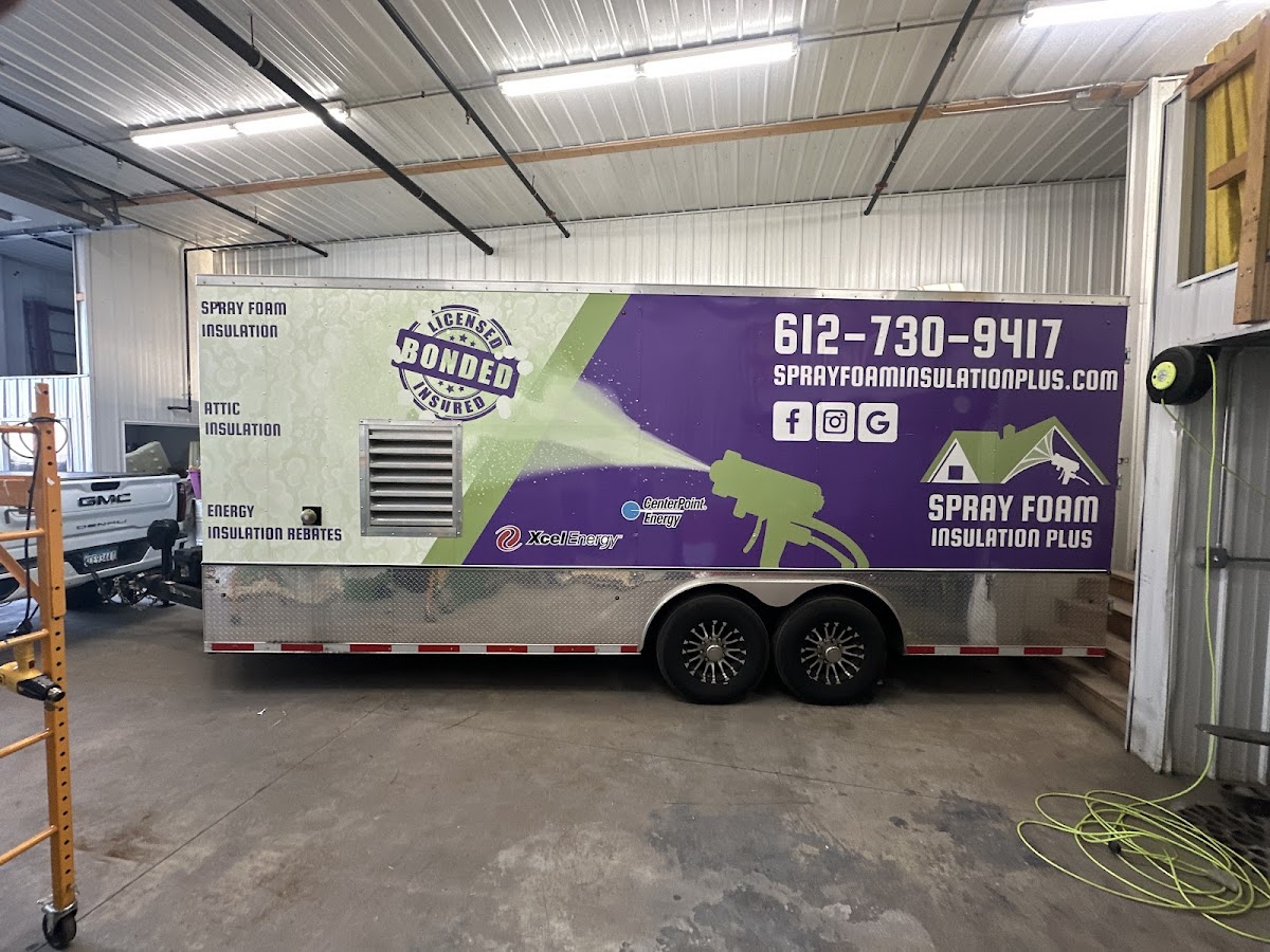 The Wrap Lab workshop