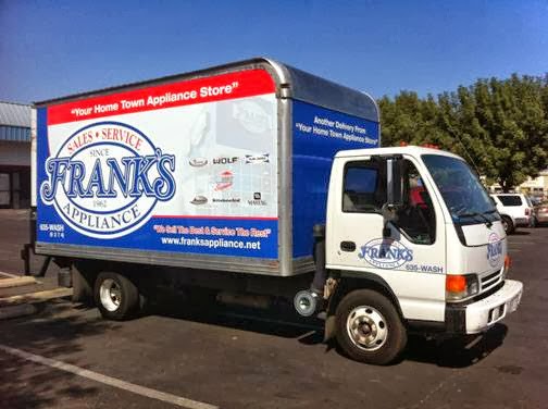 Idea! Printing & Graphics Inc. workshop