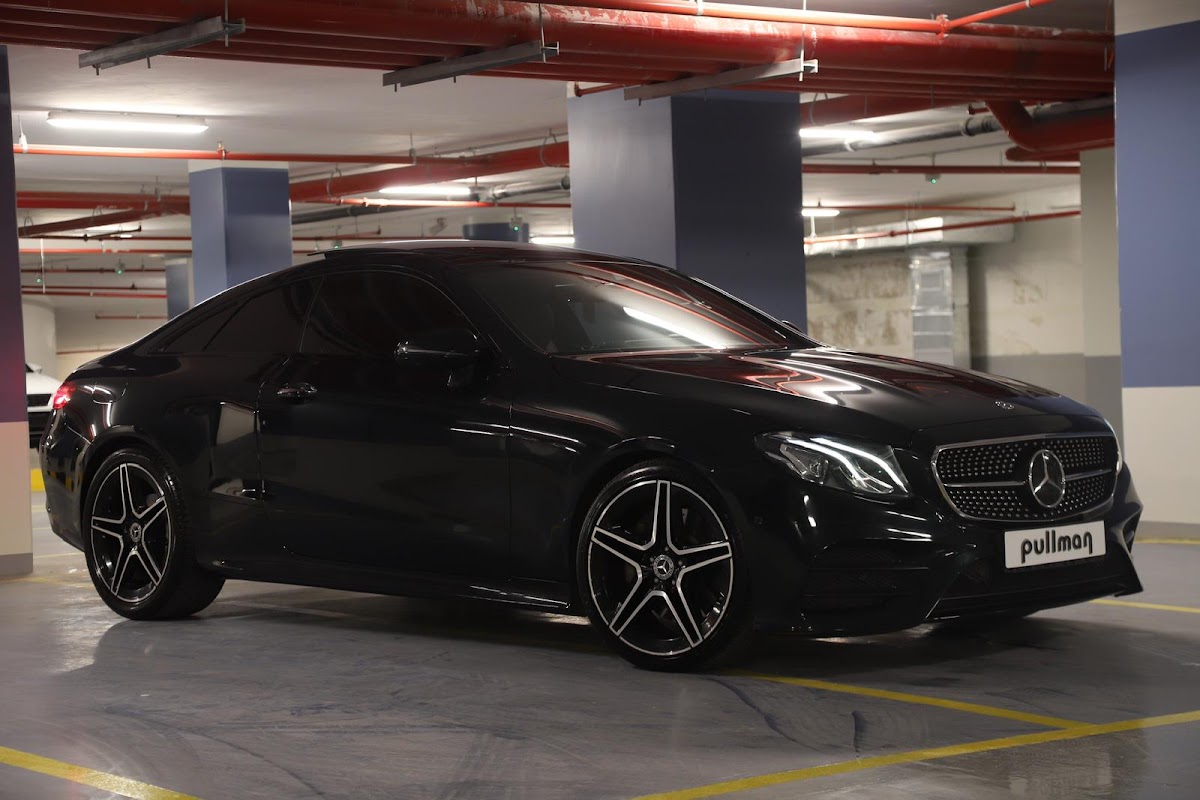 Work by Art Number Eight