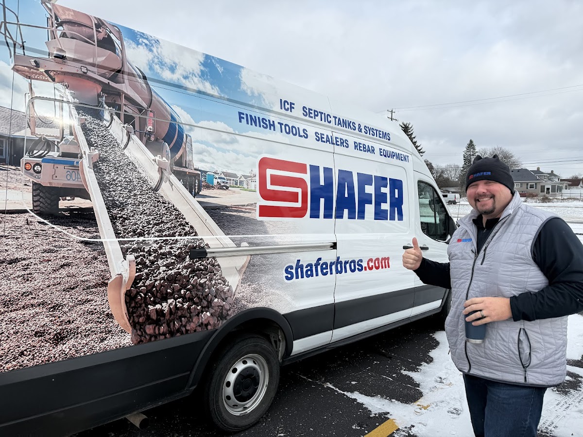 Obtain Graphics workshop