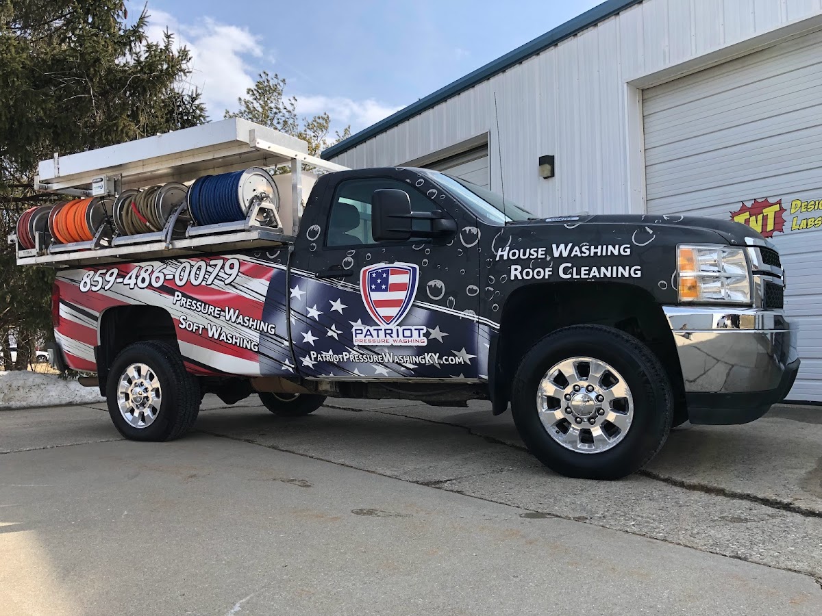 Tnt Wrap Labs workshop