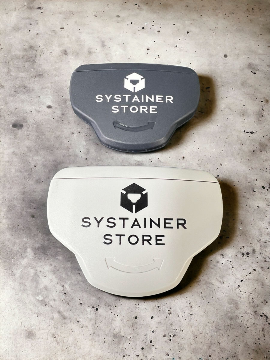 Trucarve Wraps and Signs workshop