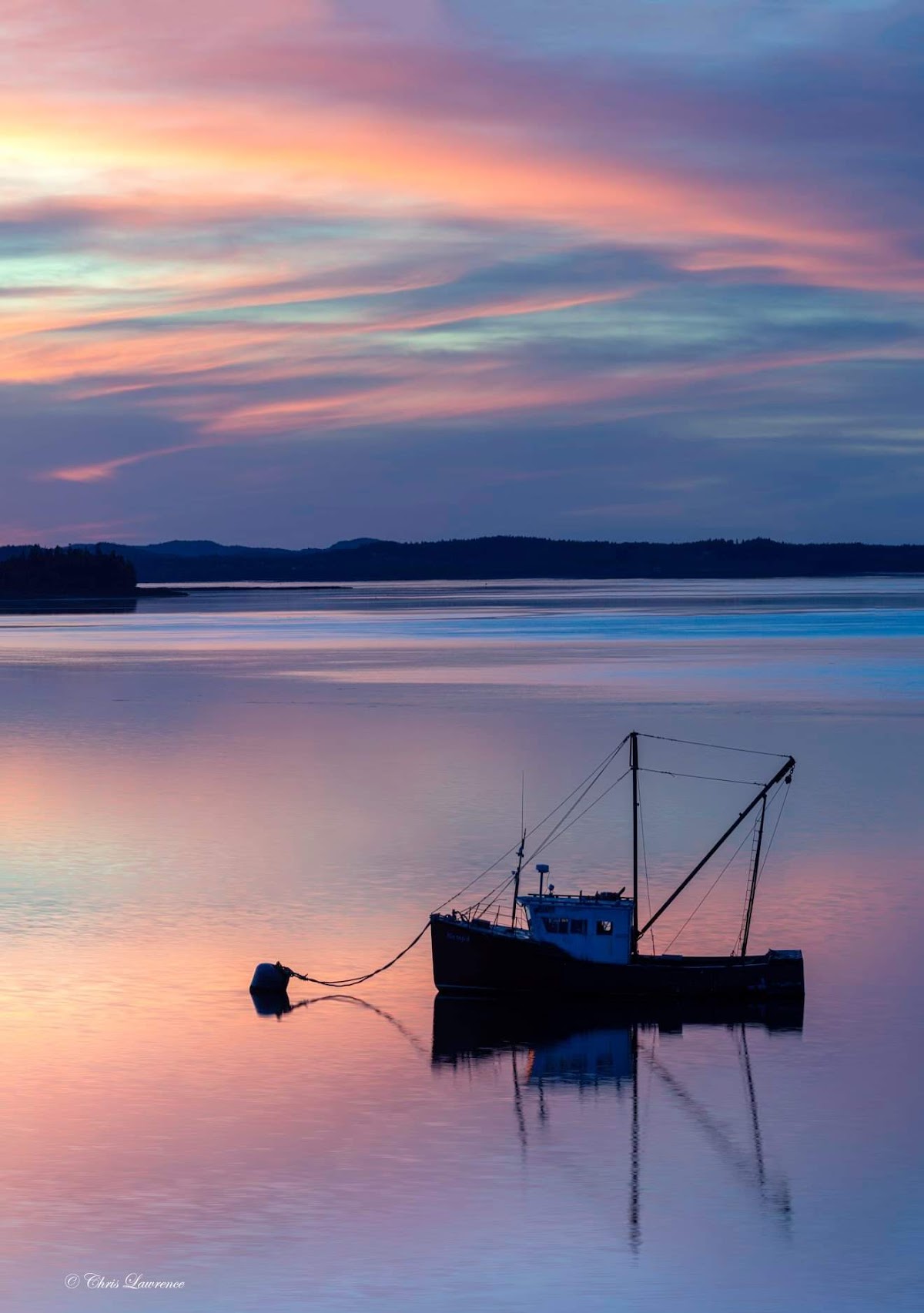 Work by Davinci Signs LLC