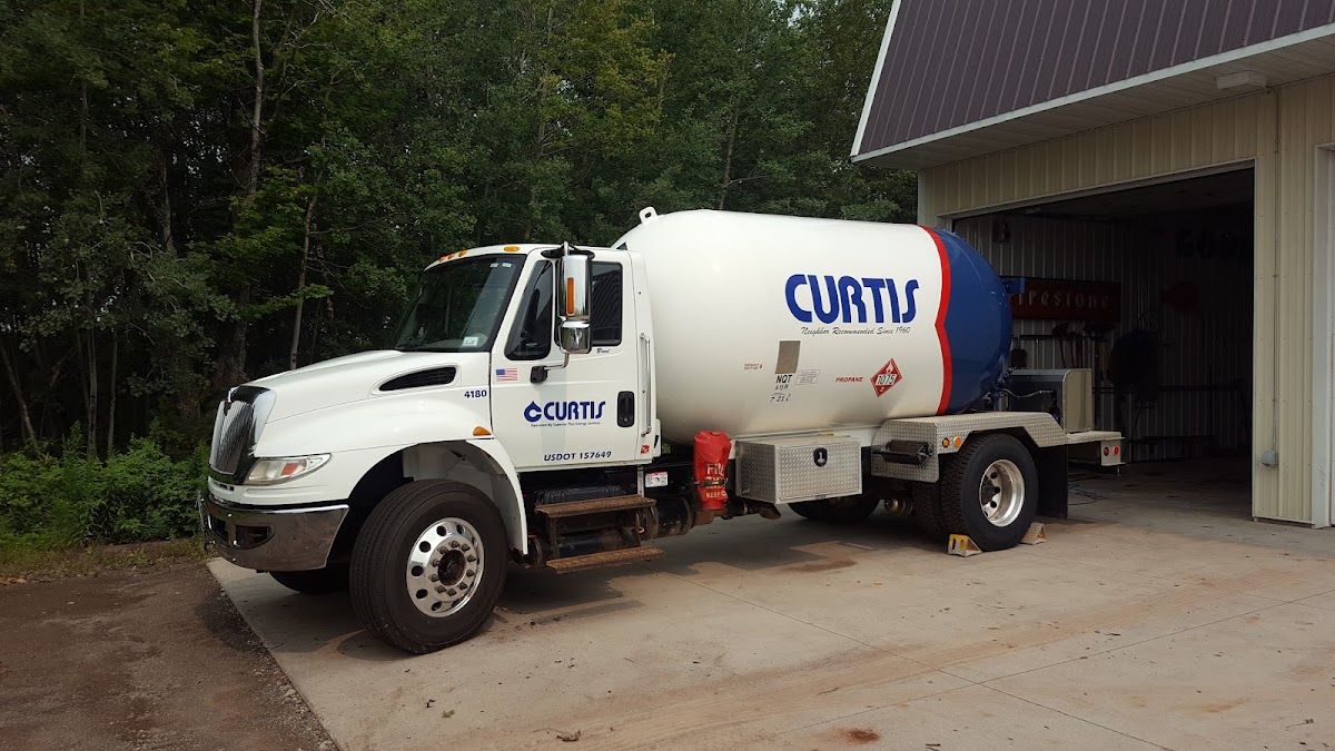 Full Throttle Sign & Graphix workshop