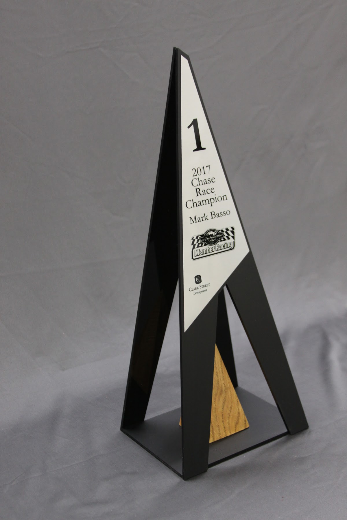 Cutting Edge Graphics workshop