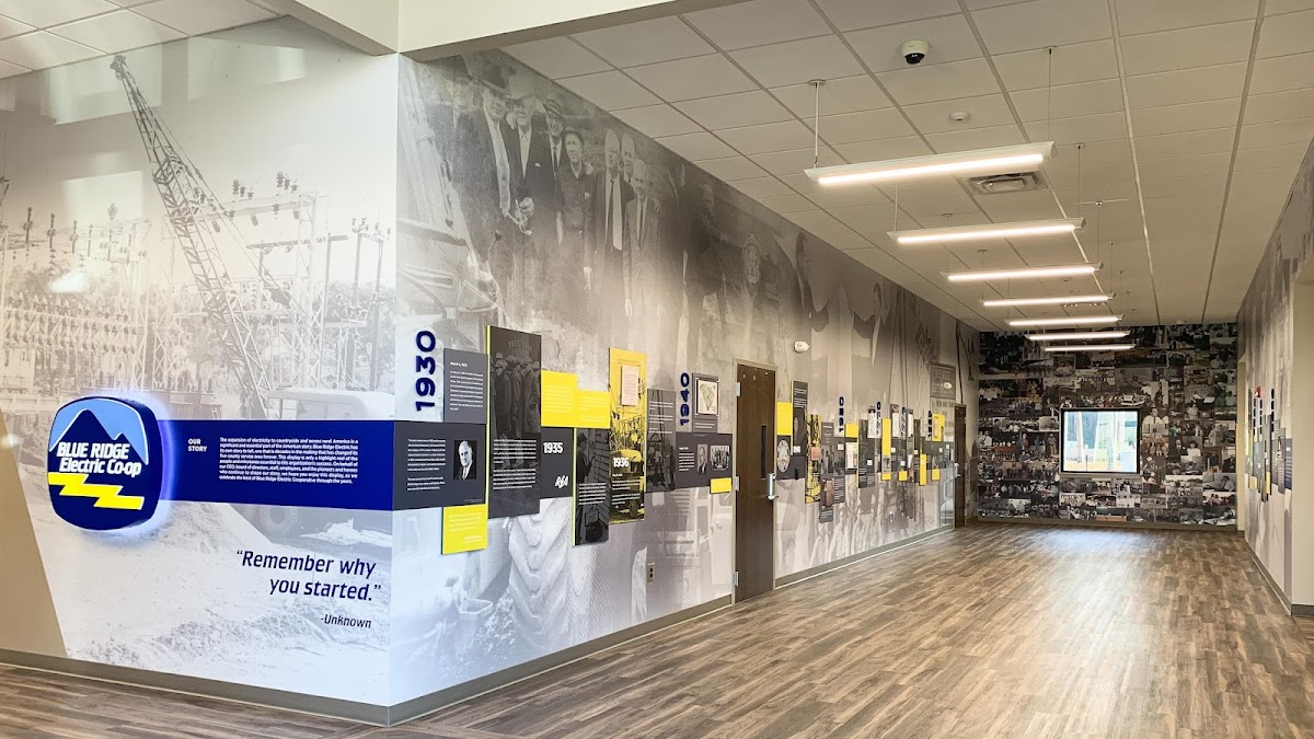 Speedpro Greenville workshop