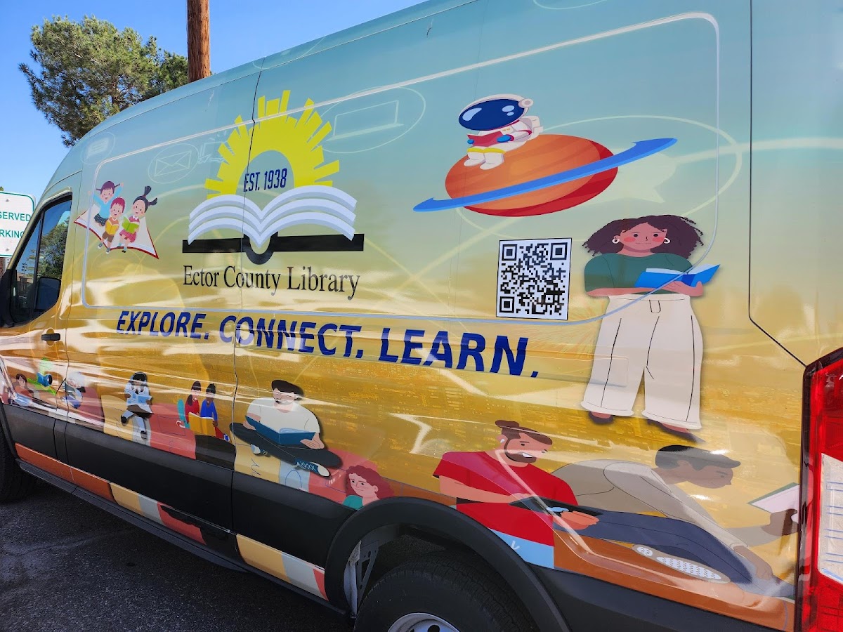 Graffix Xpress workshop