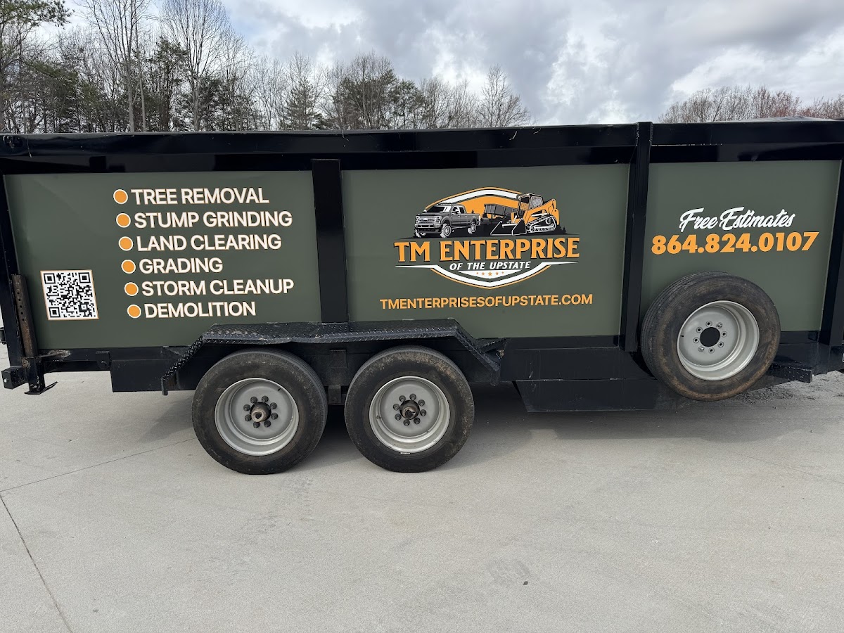 On the Road Graphics LLC workshop