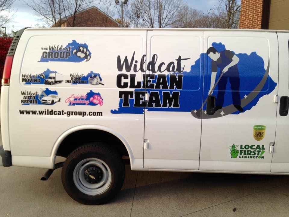 Auto-graphs, LLC workshop