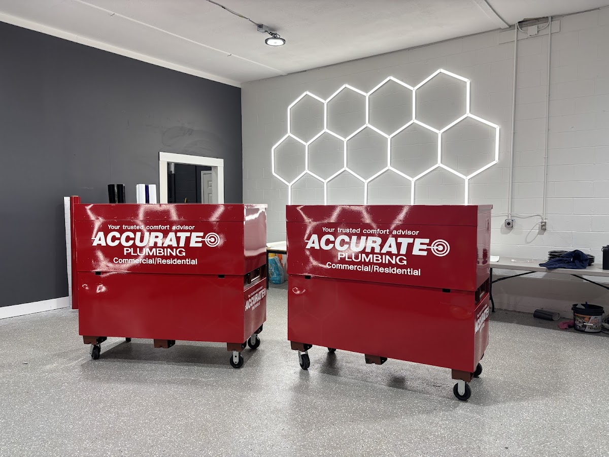 Work by Hot Tropix Auto Spa Ceramic Coating- Wraps-decals-graphics-signs