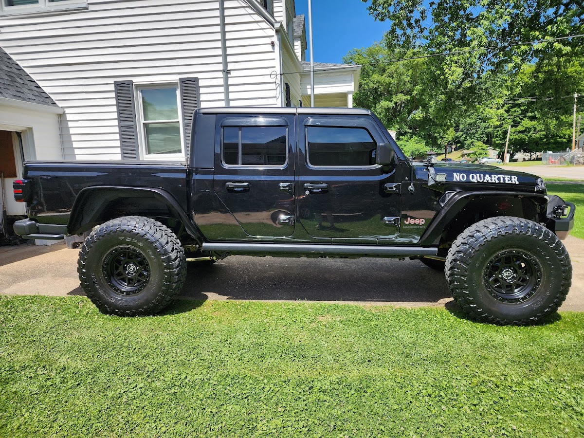 Looks That Sell workshop