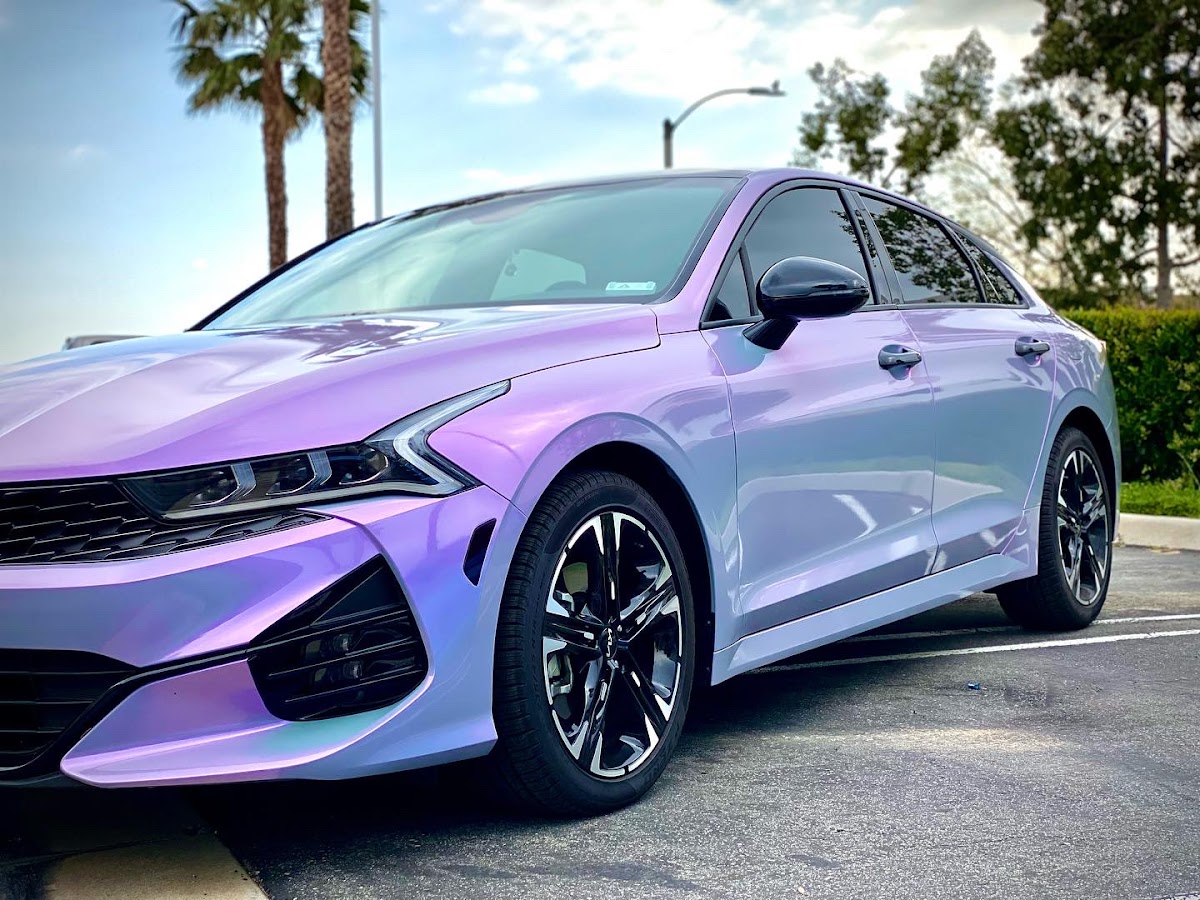 Nomad Wraps workshop