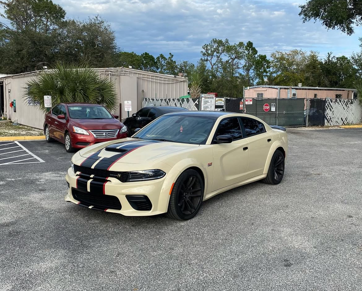 Work by Swavey Wraps