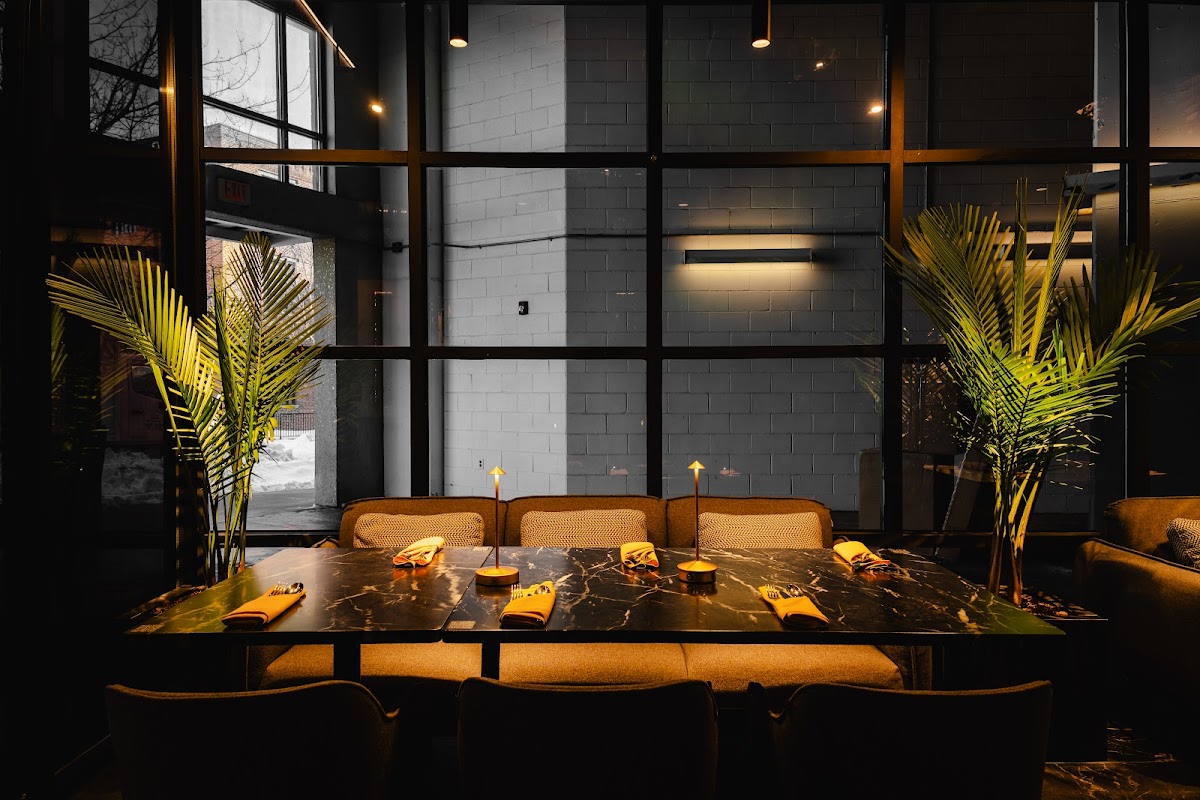 Work by Auto Customs - PPF Paint Protection Film, Ceramic Coatings, Window Tint and Auto Detailing