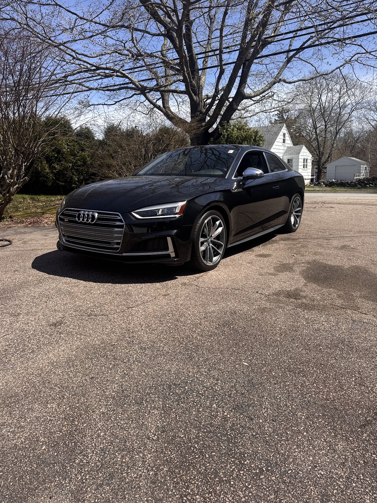 Work by Vinyl Vision Co.