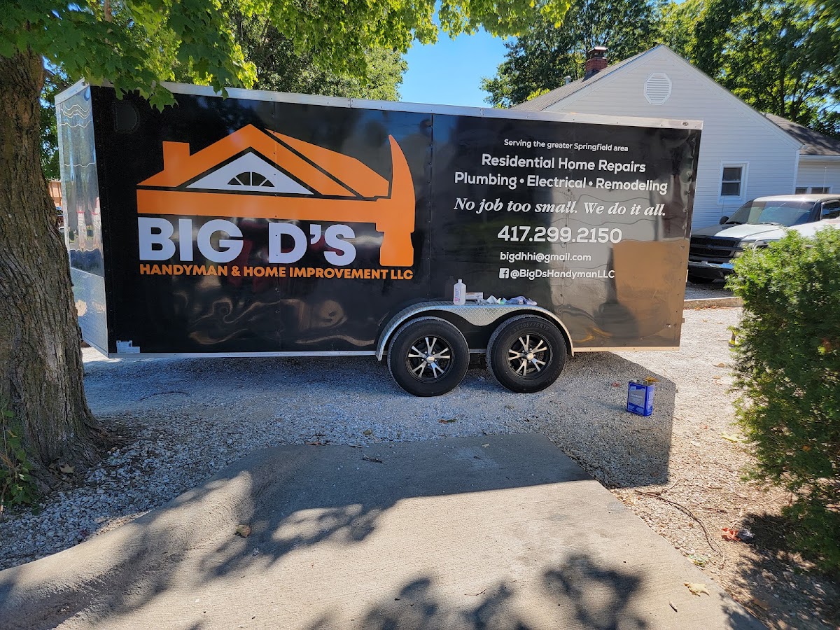 Transformed Wraps and Graphics workshop