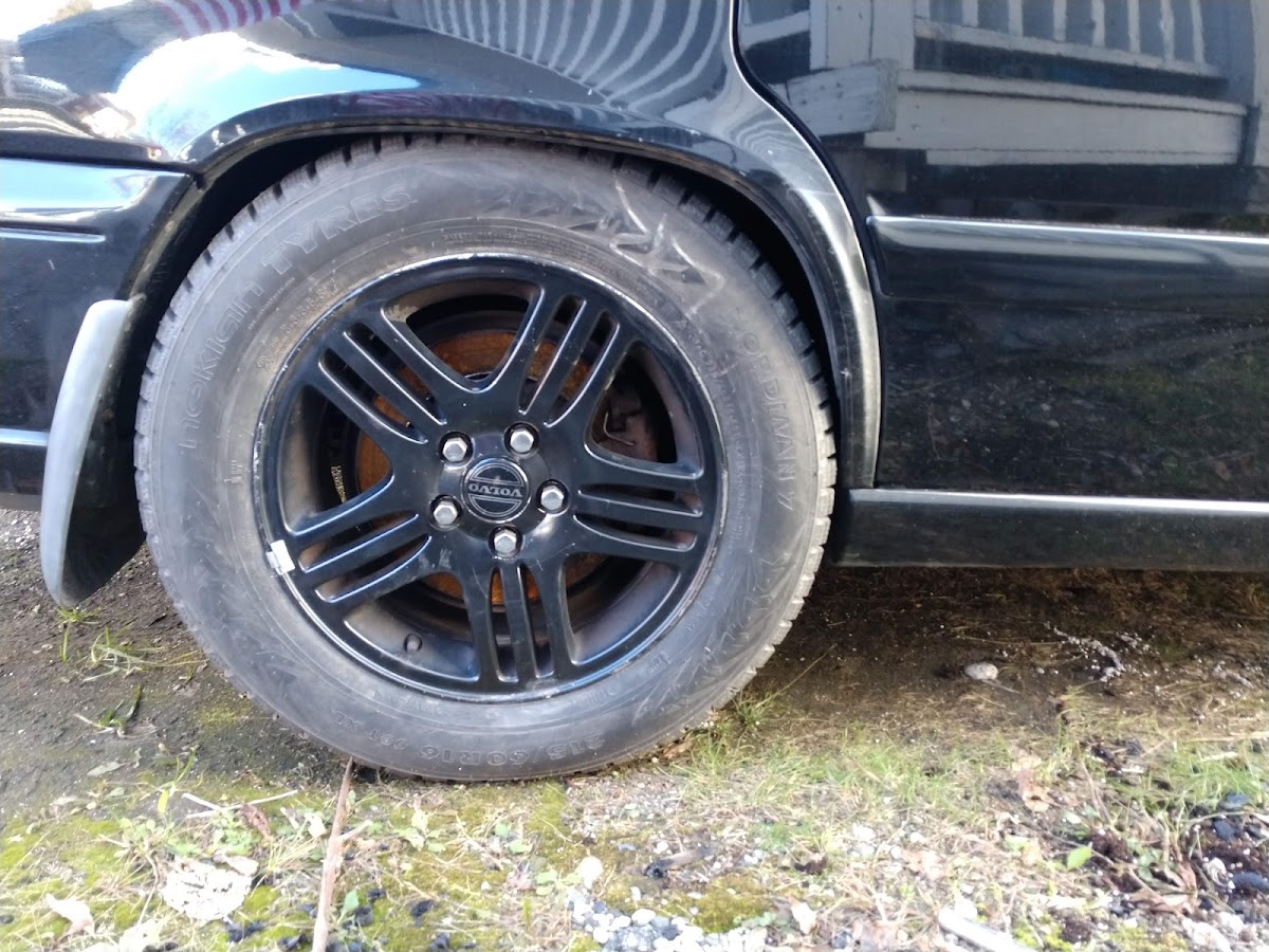 Work by Yipes! of Central Vermont