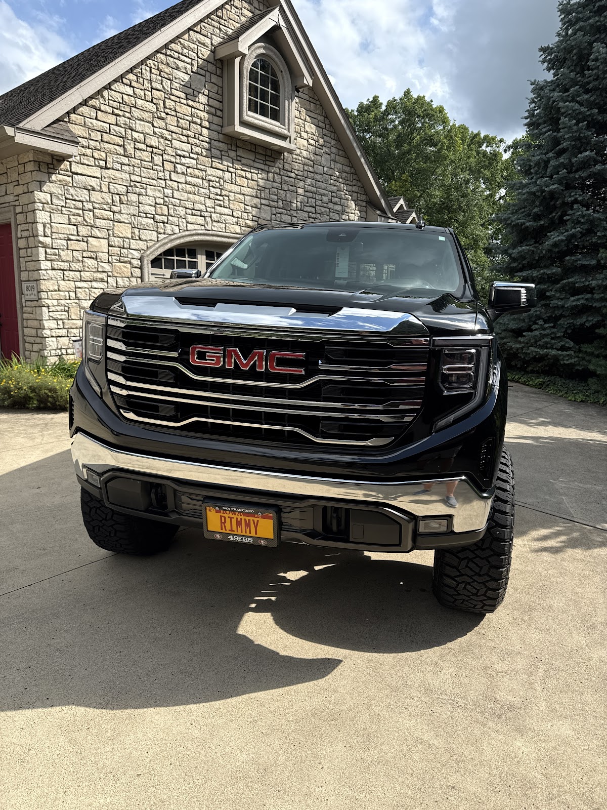 Ocdetailing workshop