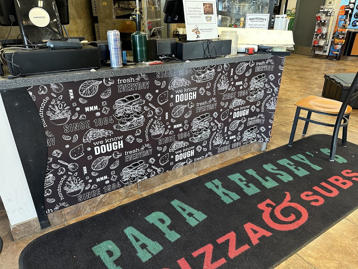 Bryant Ideas of Idaho workshop