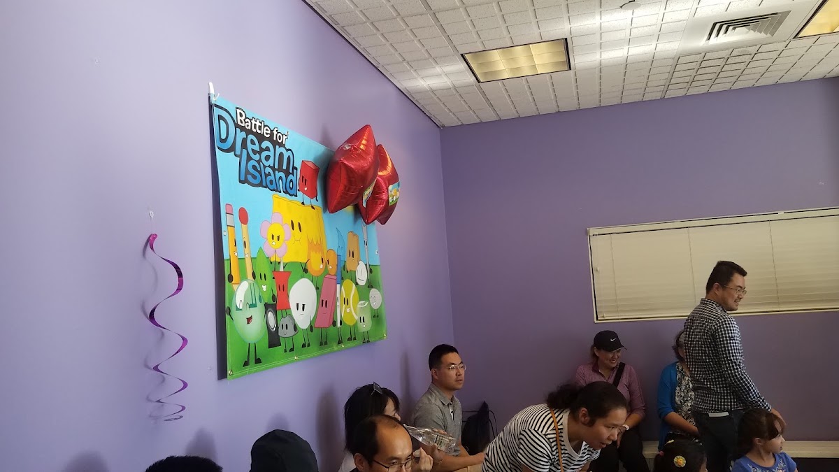 Color Pop Signs Apparel & Vehicle Wraps workshop