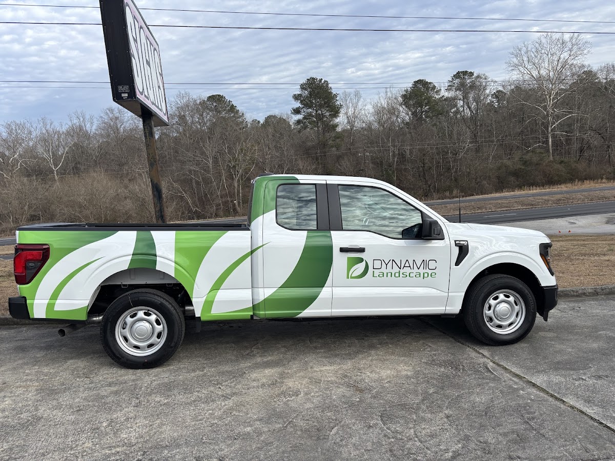 The Sign Station workshop