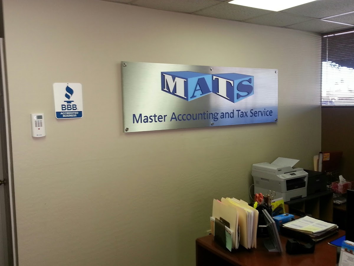 Signarama Chandler, Az workshop