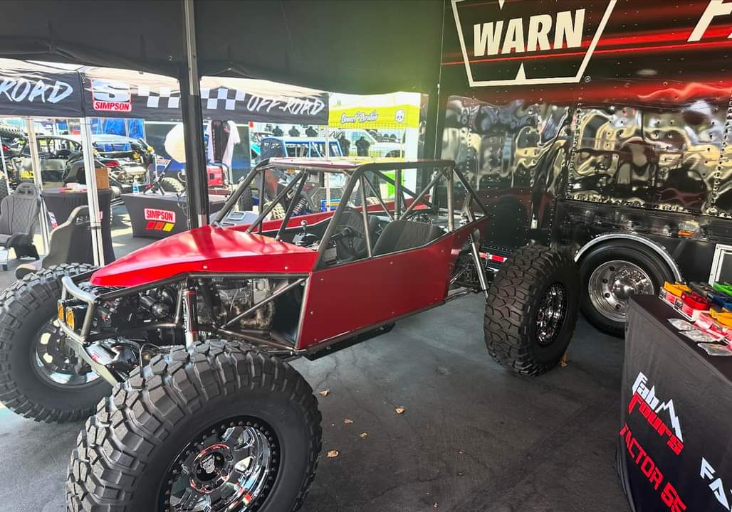 A-1 Higher Graphics workshop