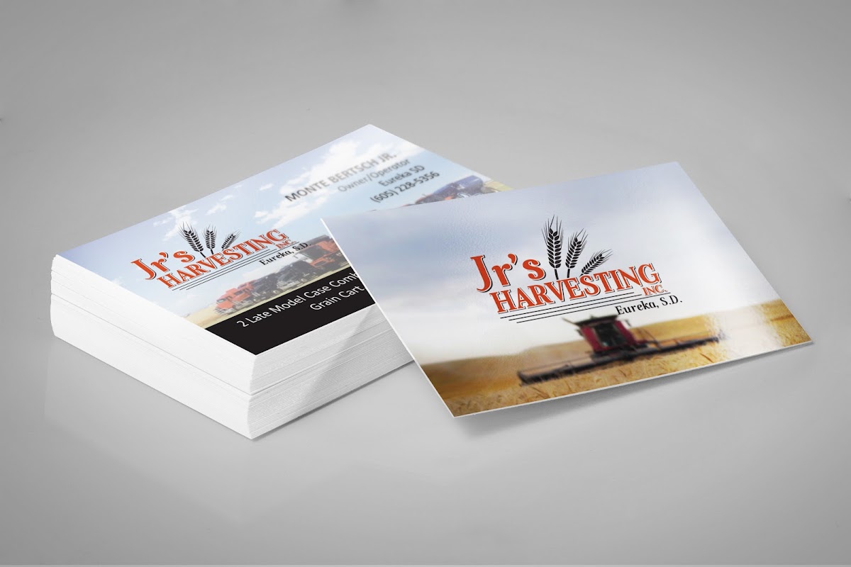 Geffdog Design and Apparel workshop