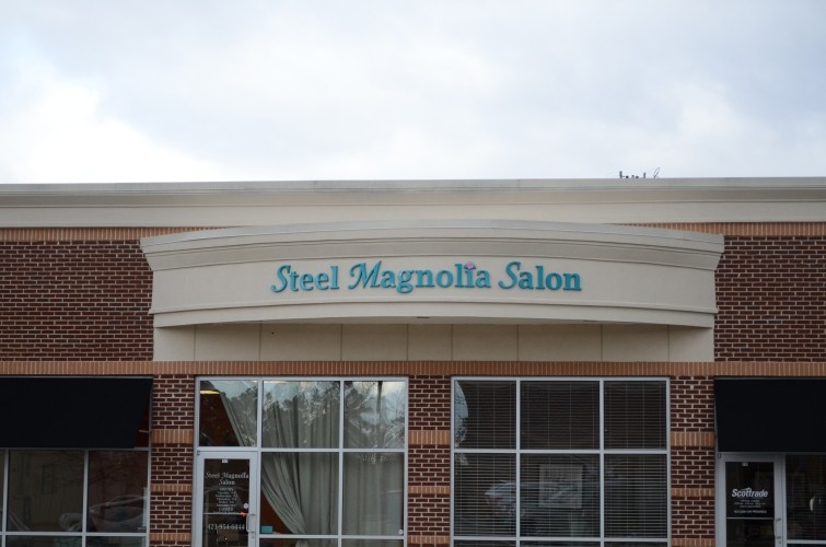 Action Graphics workshop